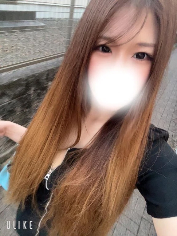 あんな