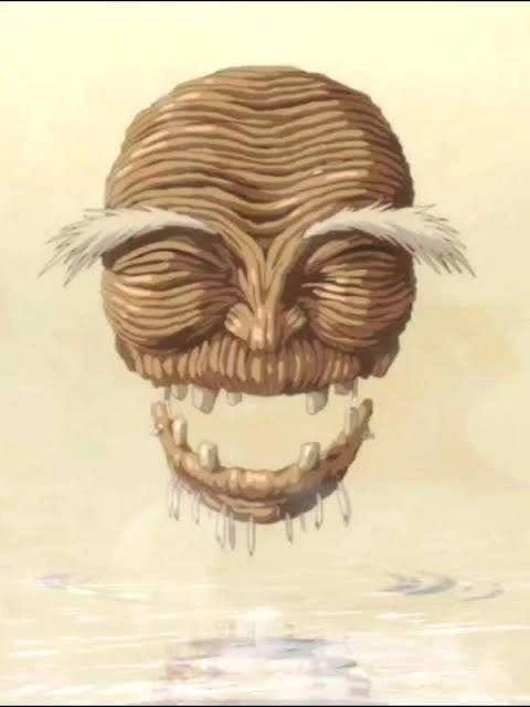 めい