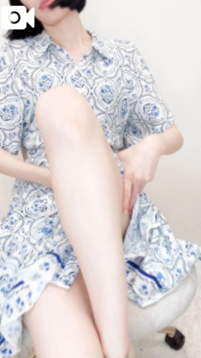 アサ
