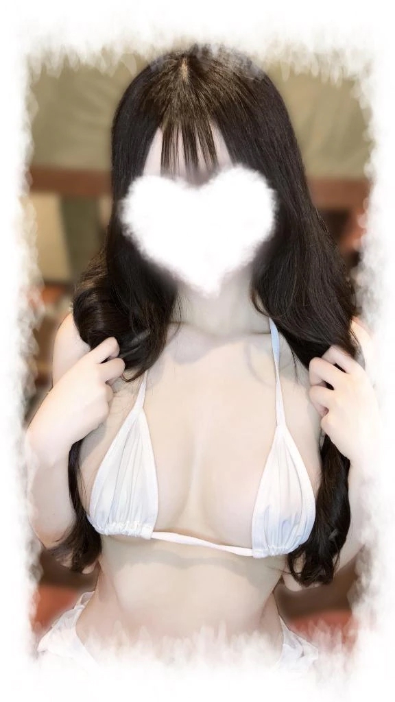 なな