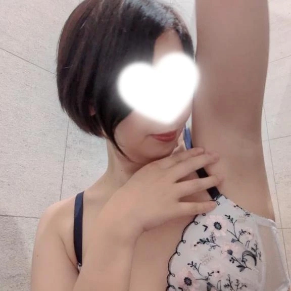 沙莉（さり）