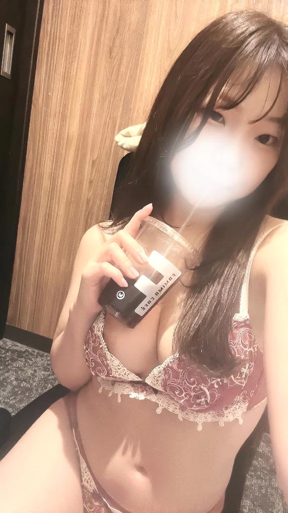 つき