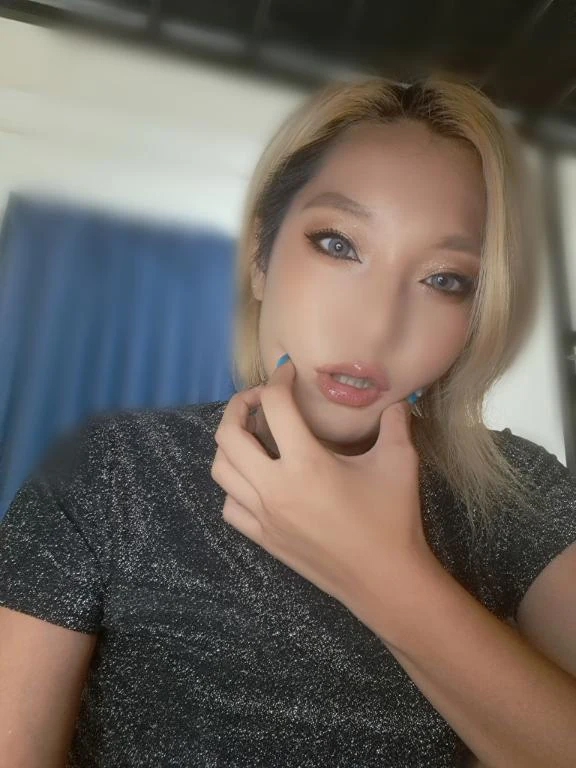 ノエル