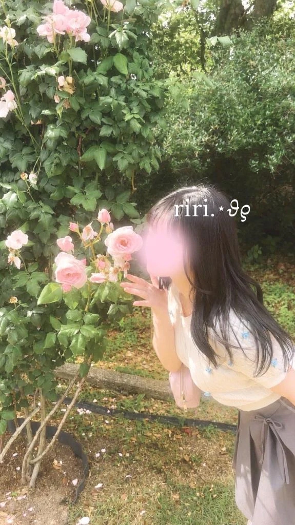 りり
