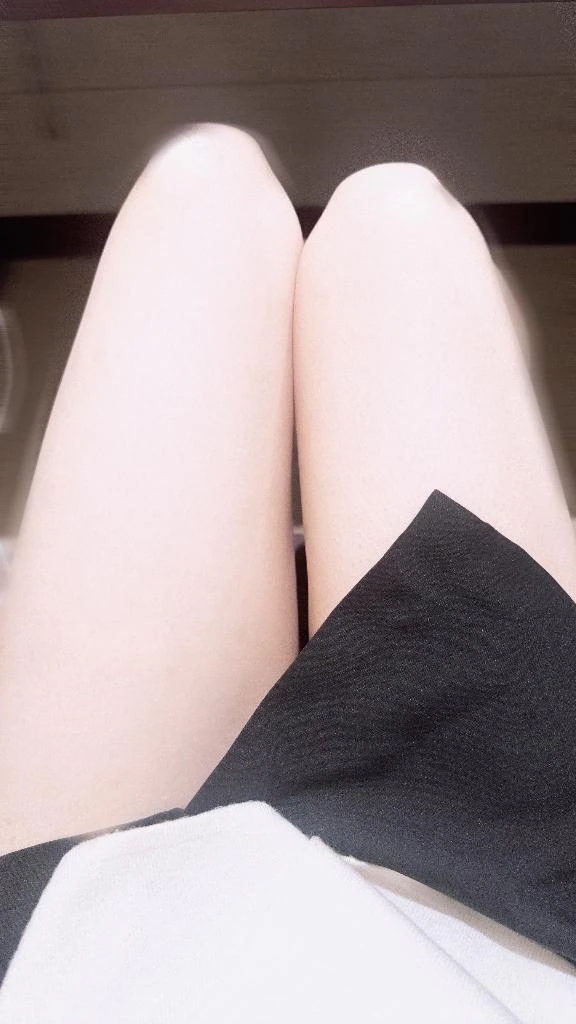 ふたば