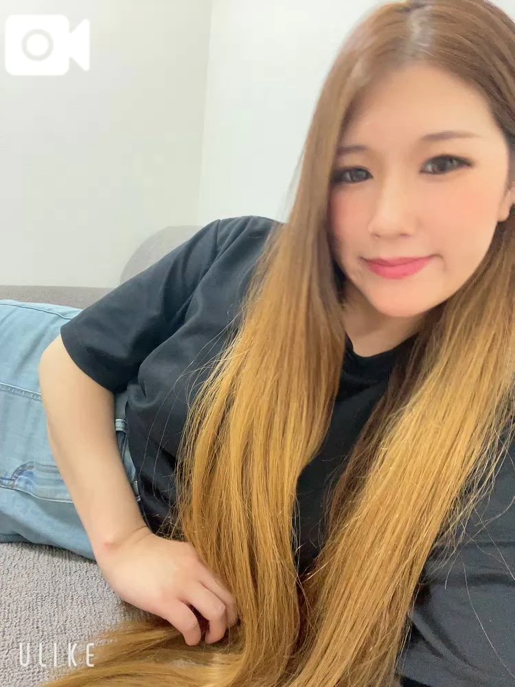 あんな