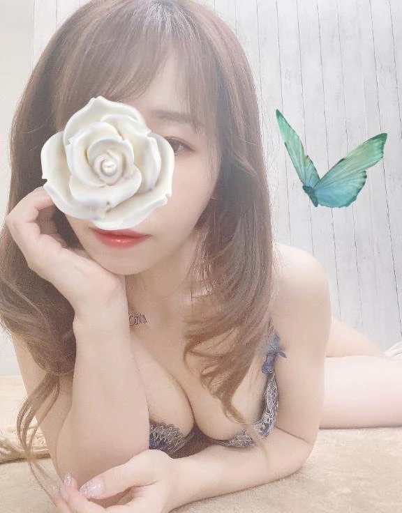 のあ