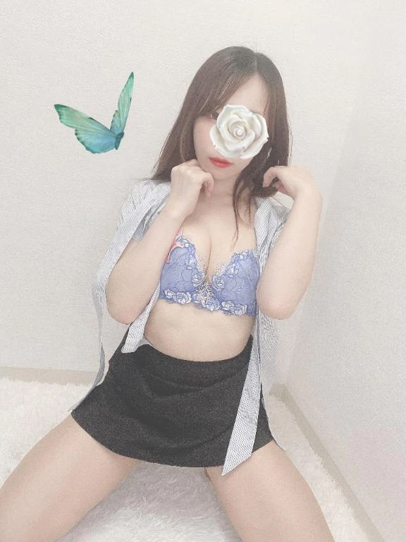 のあ