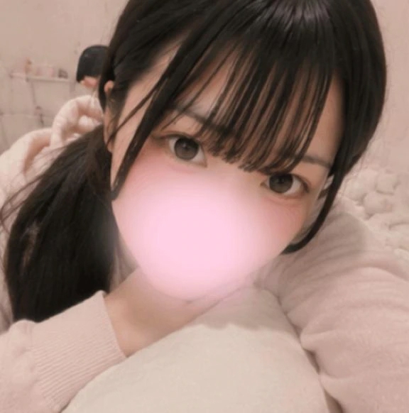 なぎ