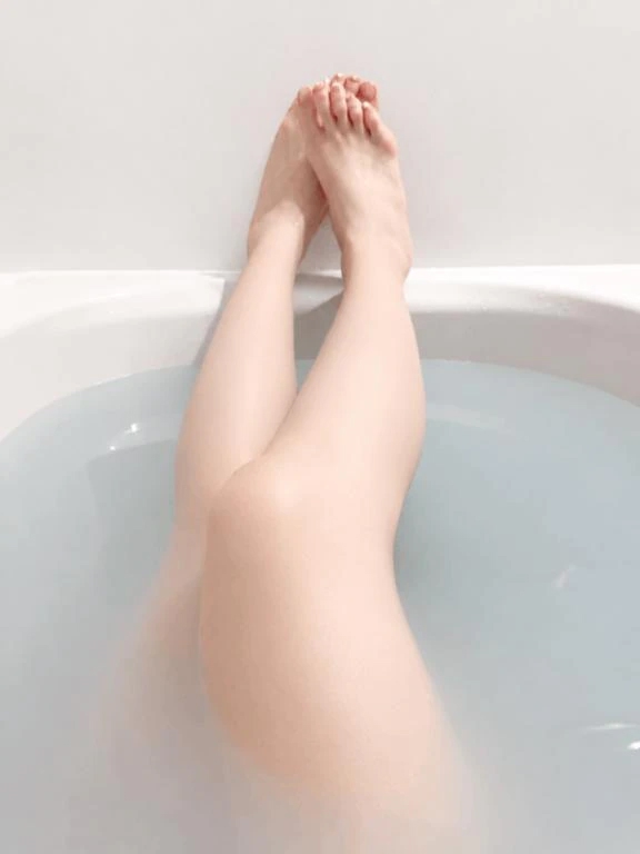 いおり