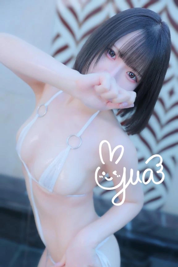 ゆあ