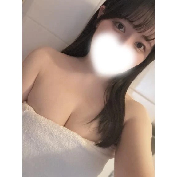 このは