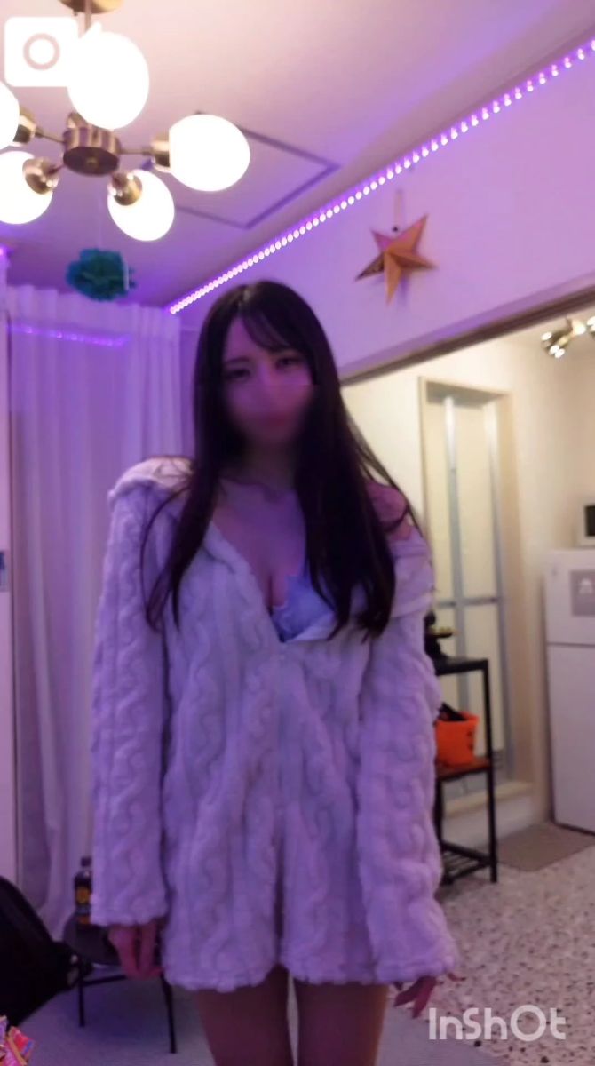 じゅん