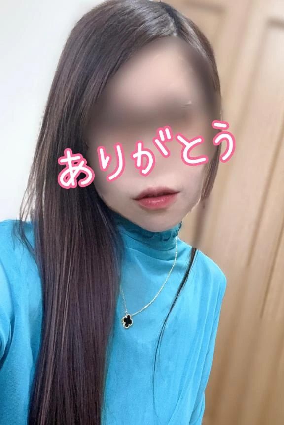 菜々緒(ななお)