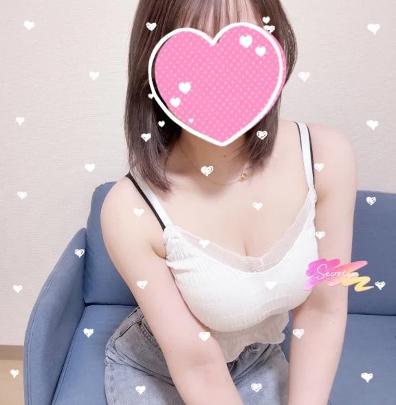 綾瀬もも