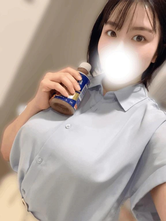 まこ