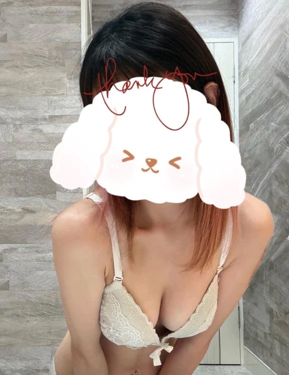ろあ