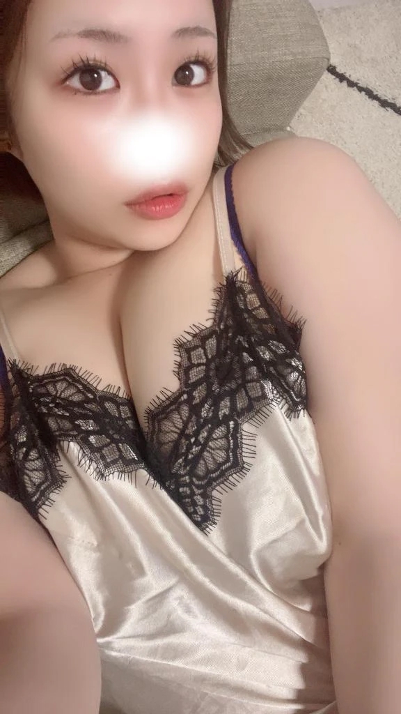 さら