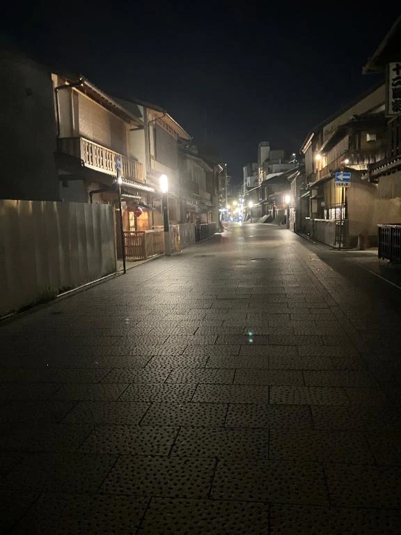 ひかる