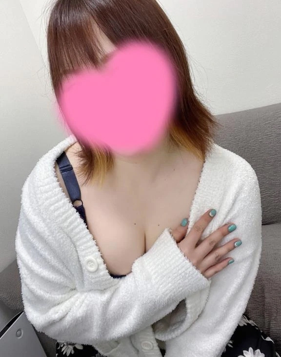 ゆう