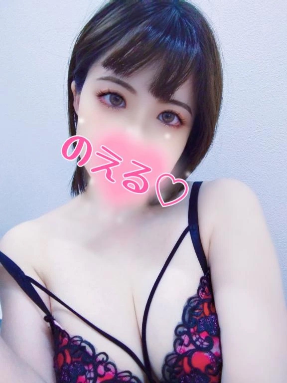 のえる