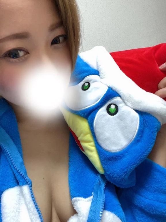 みずき