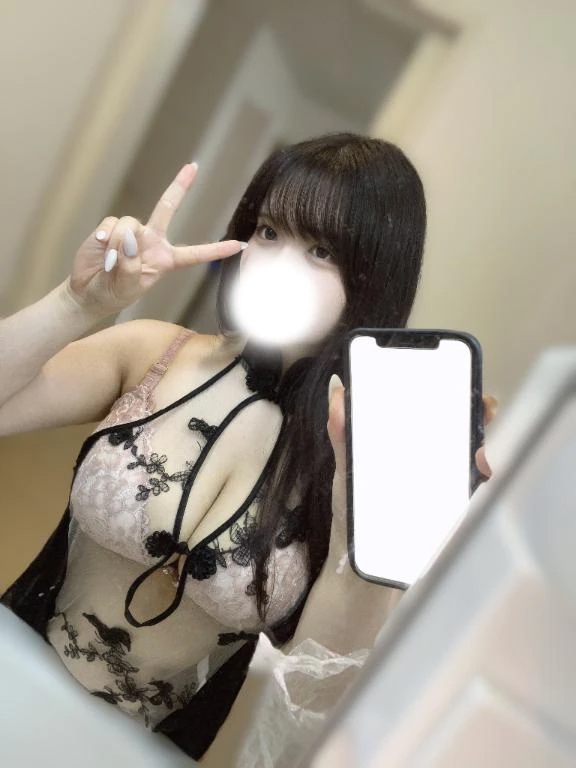 もも