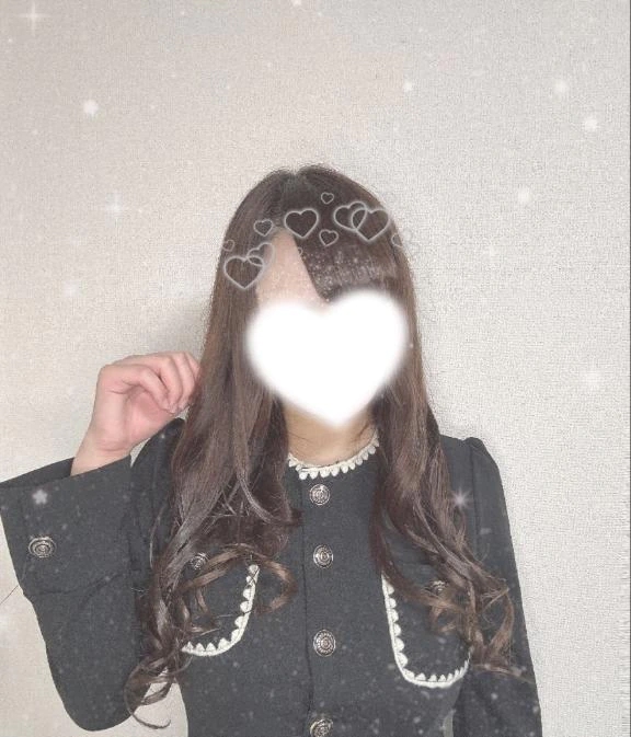 なつみ