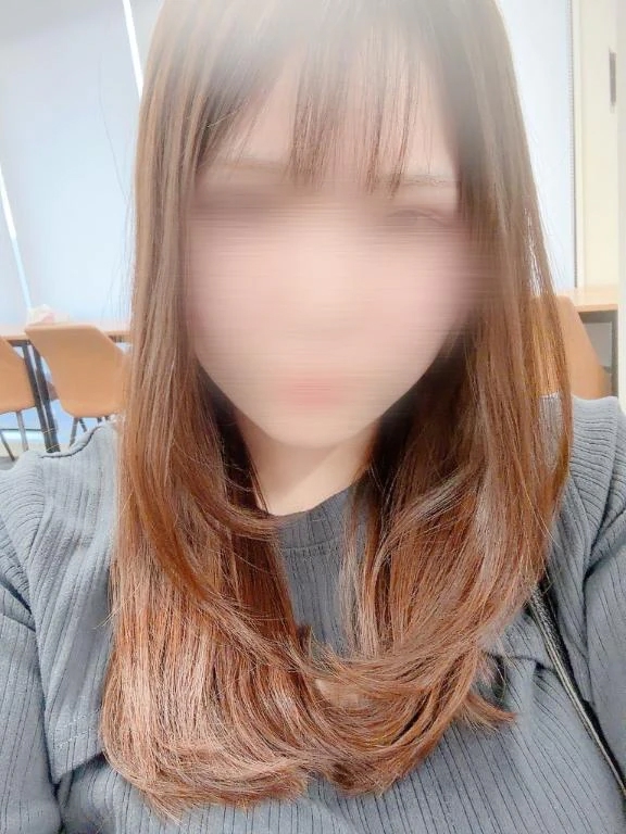 なつな