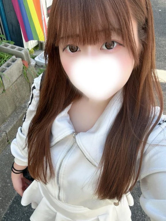 あまね