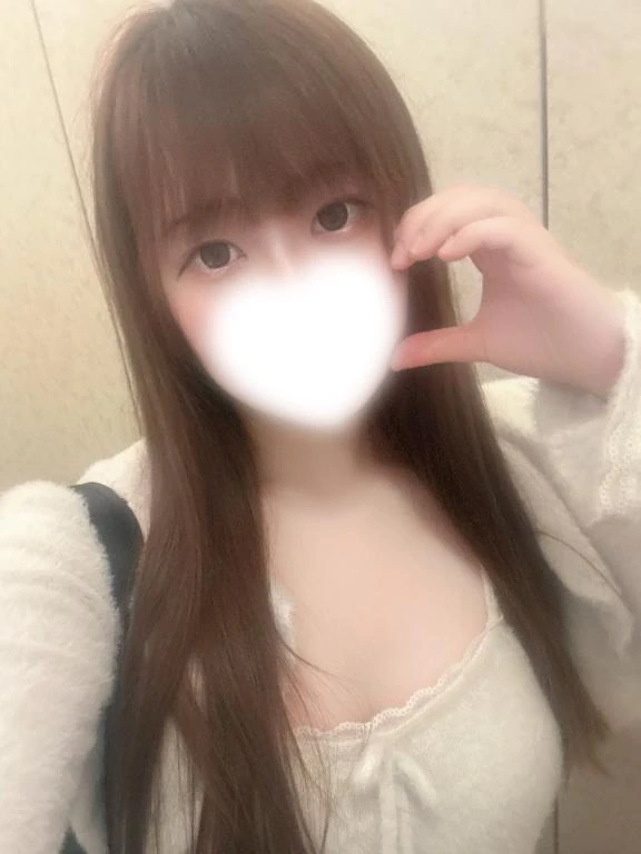 あまね