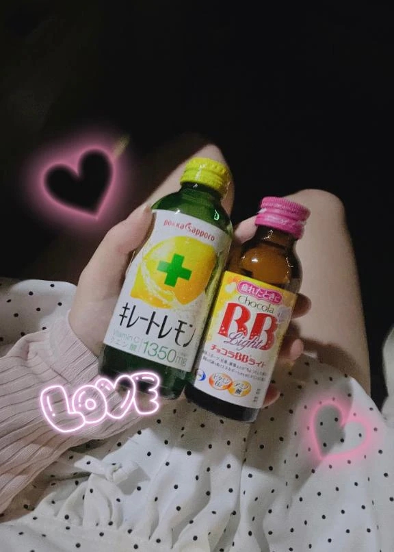 りり