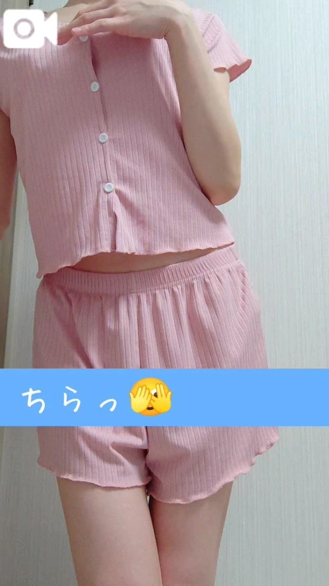 リタ
