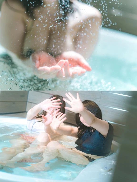 さや