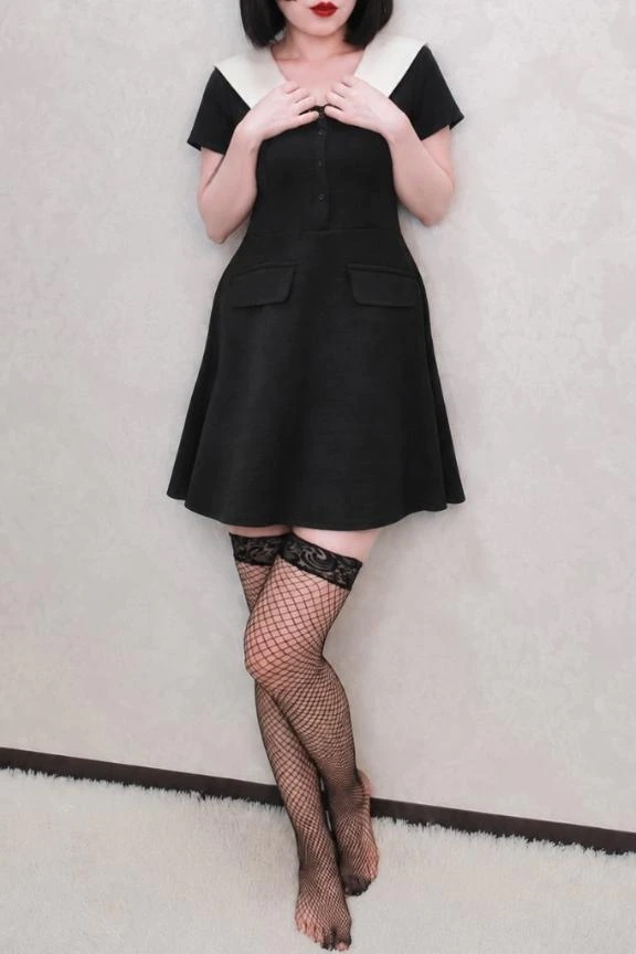 みどり