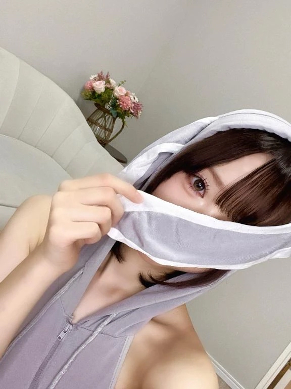 さつき