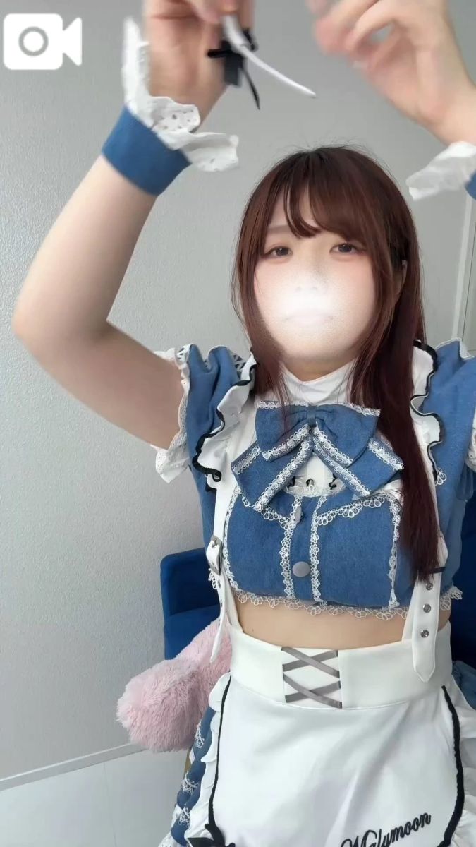 つばさ
