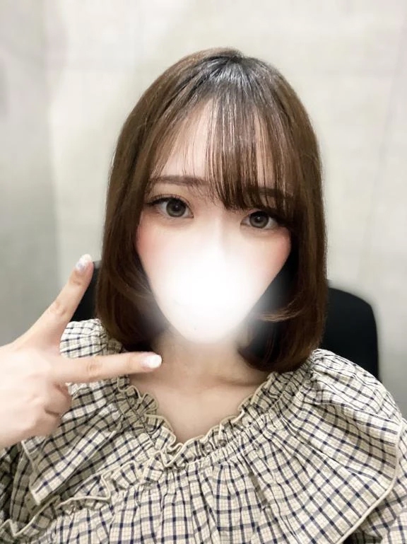 なつみ