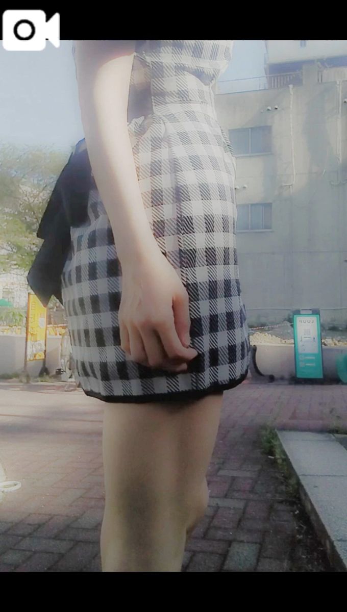 おと