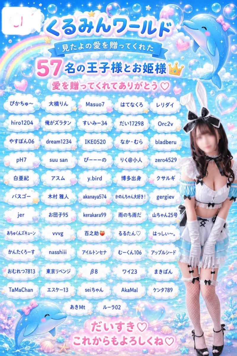 くるみ