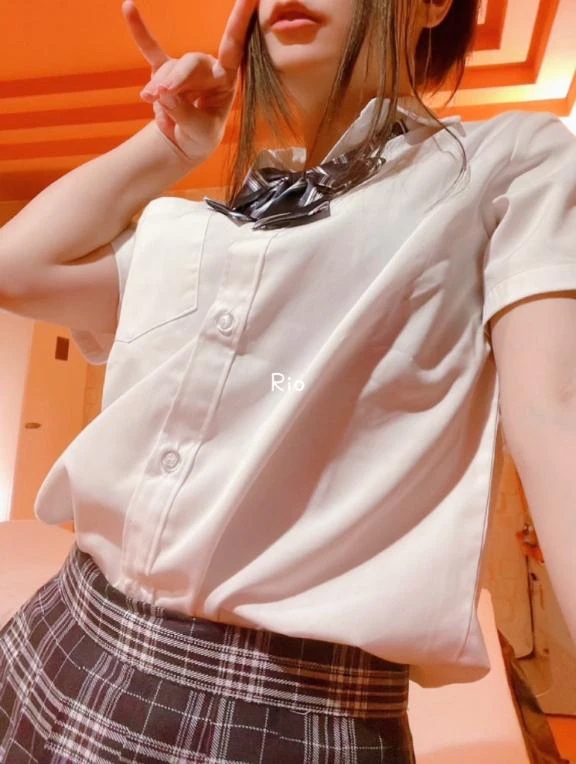 りお