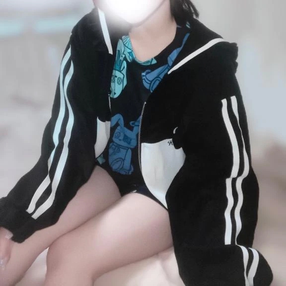あまね