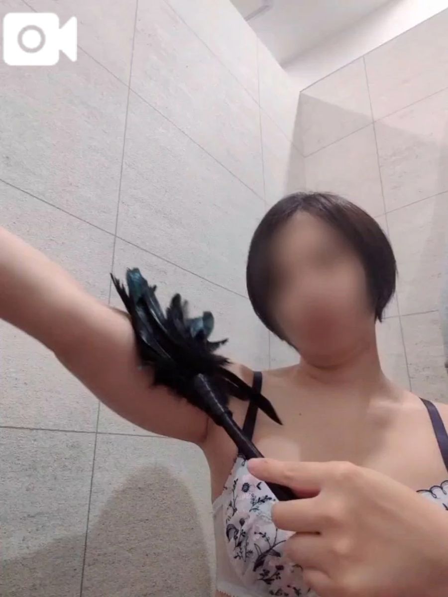 沙莉（さり）