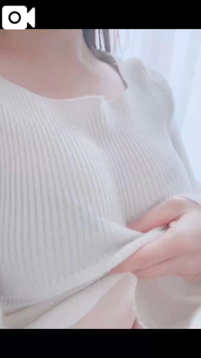 えみり
