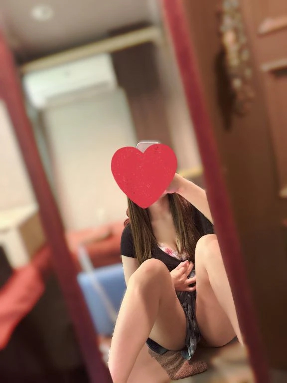 ひまり