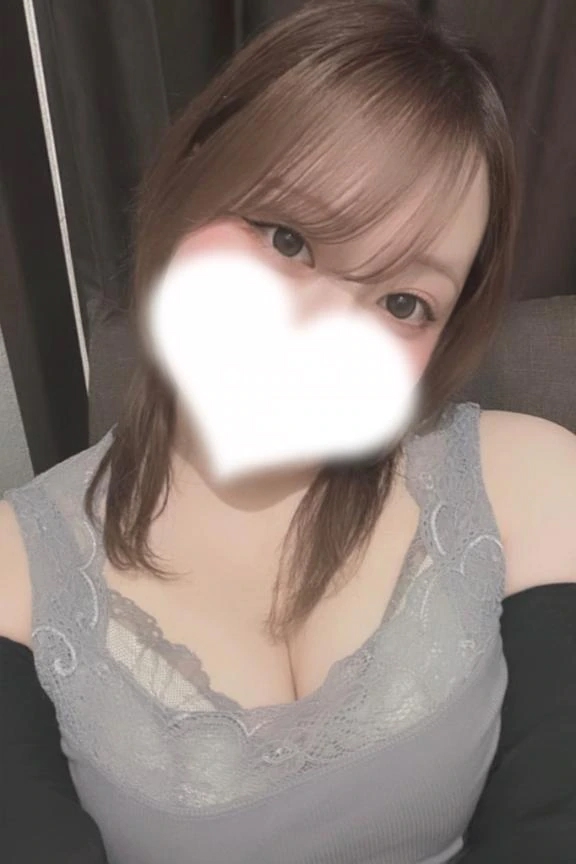 かや