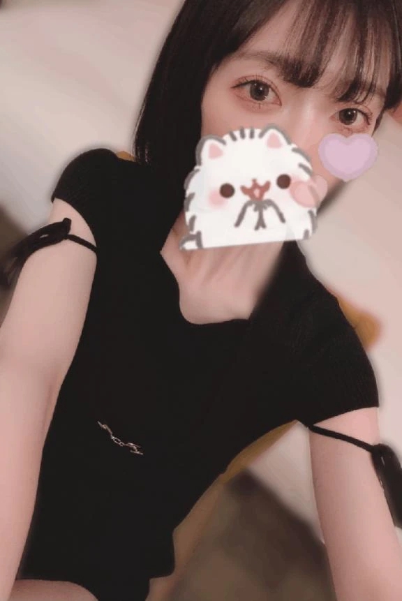 まや