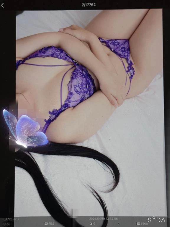 ゆうり