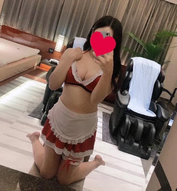 かぐや