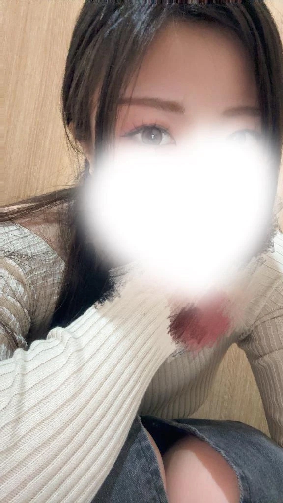 なつき